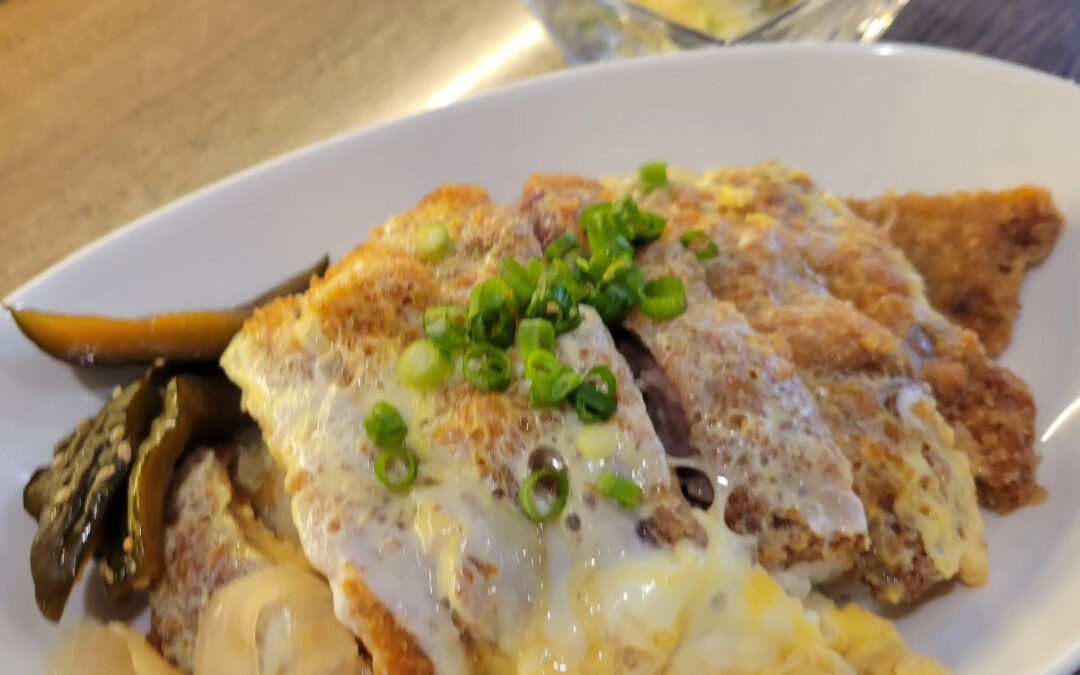お客様のご要望