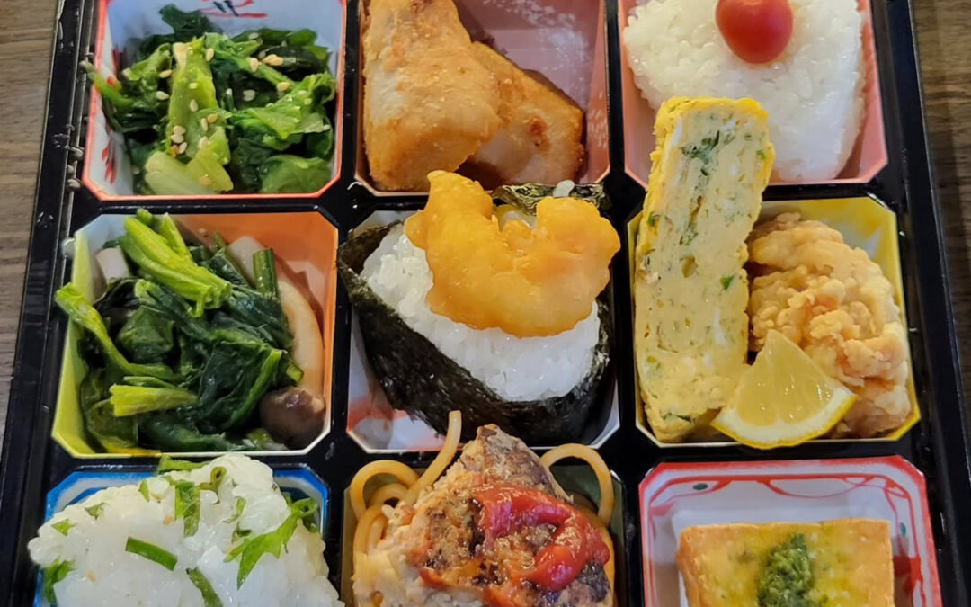 昨日のご注文