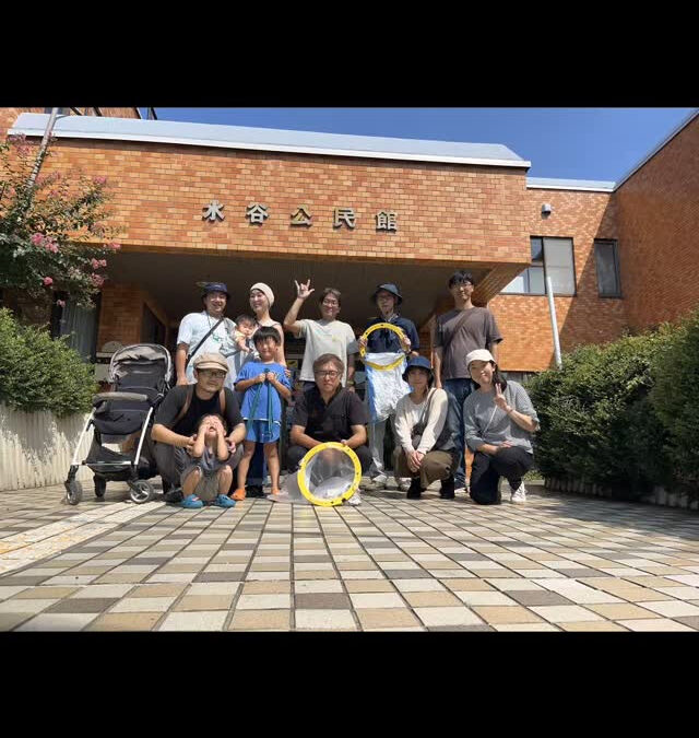 昨日、CCC に参加しました