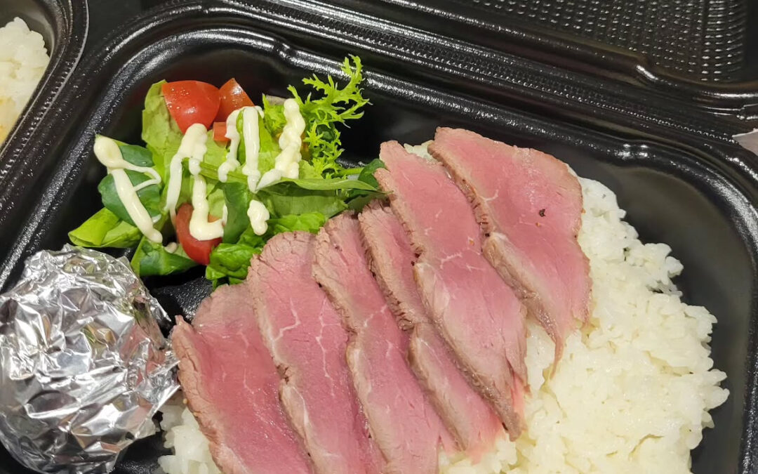 埼玉県富士見市のみずほ台駅から徒歩7分でお越し頂ける創作DI