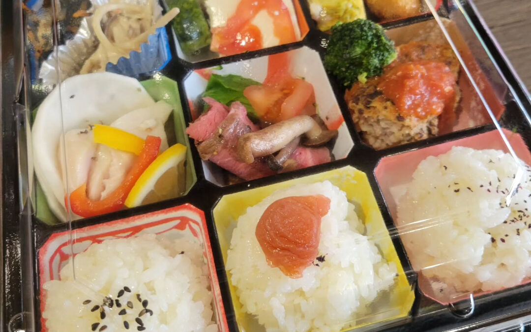 埼玉県富士見市のみずほ台駅から徒歩7分でお越し頂ける創作DI