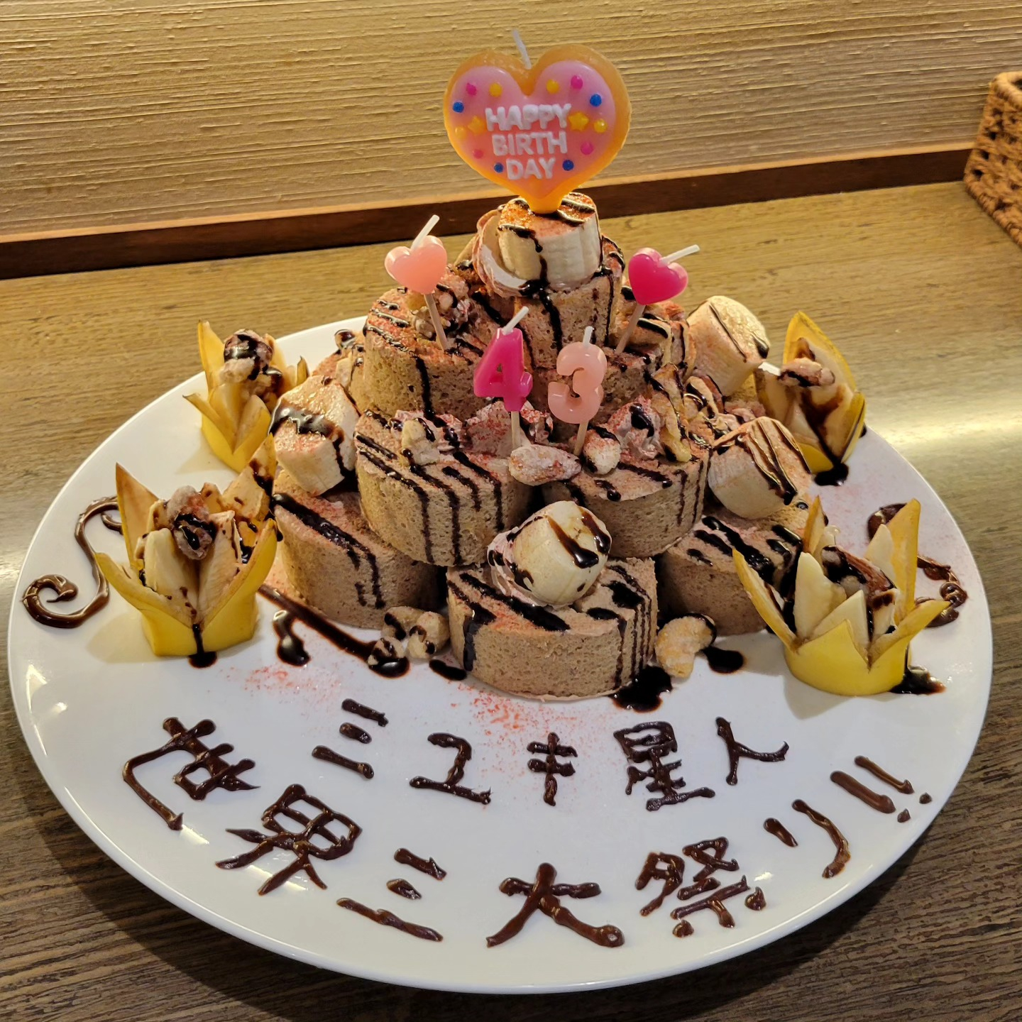 test