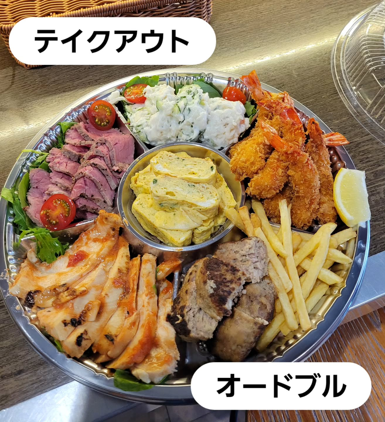 test