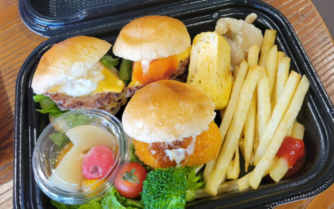埼玉県富士見市のみずほ台駅から徒歩7分でお越し頂ける創作DI
