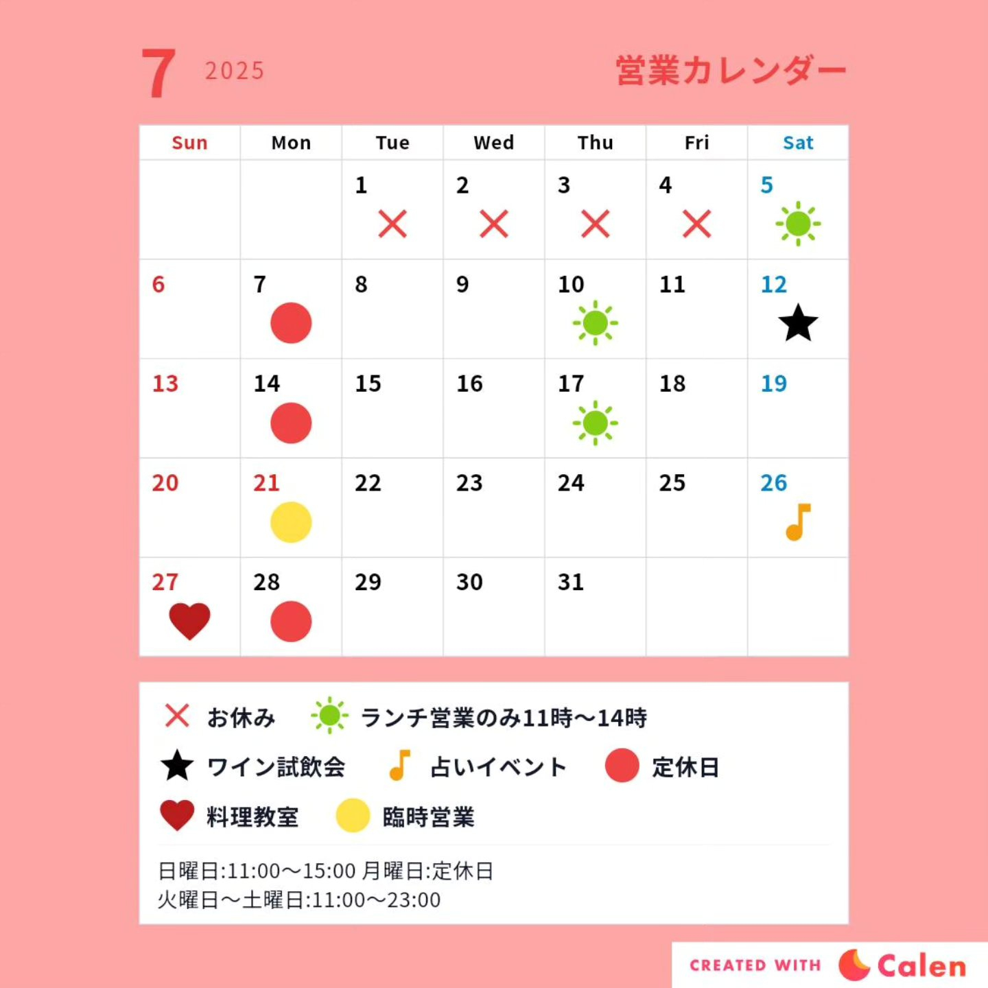 test