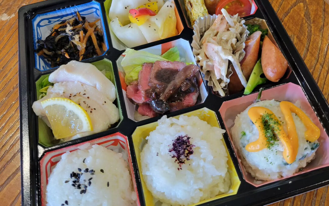 埼玉県富士見市のみずほ台駅から徒歩7分でお越し頂ける創作DI