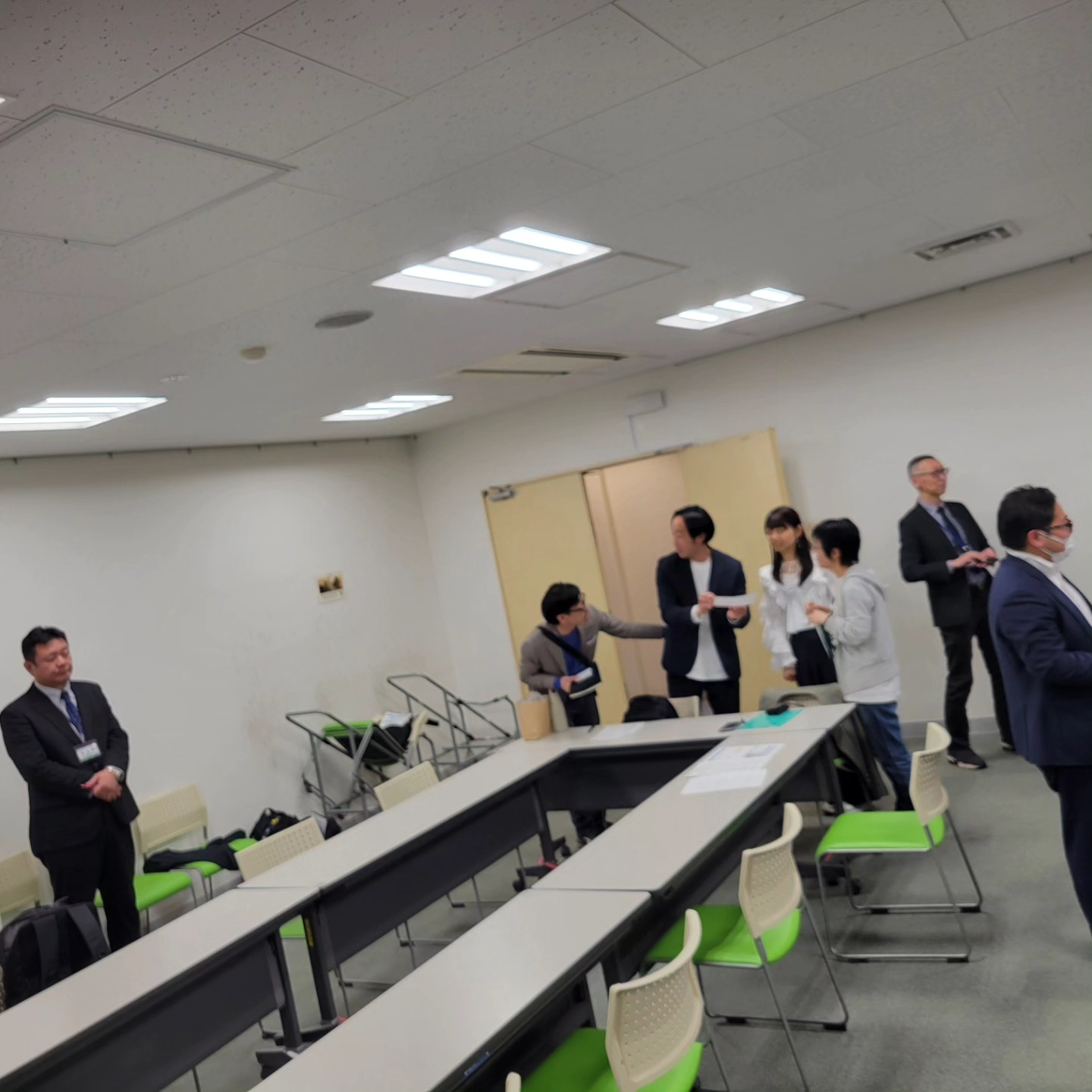 test