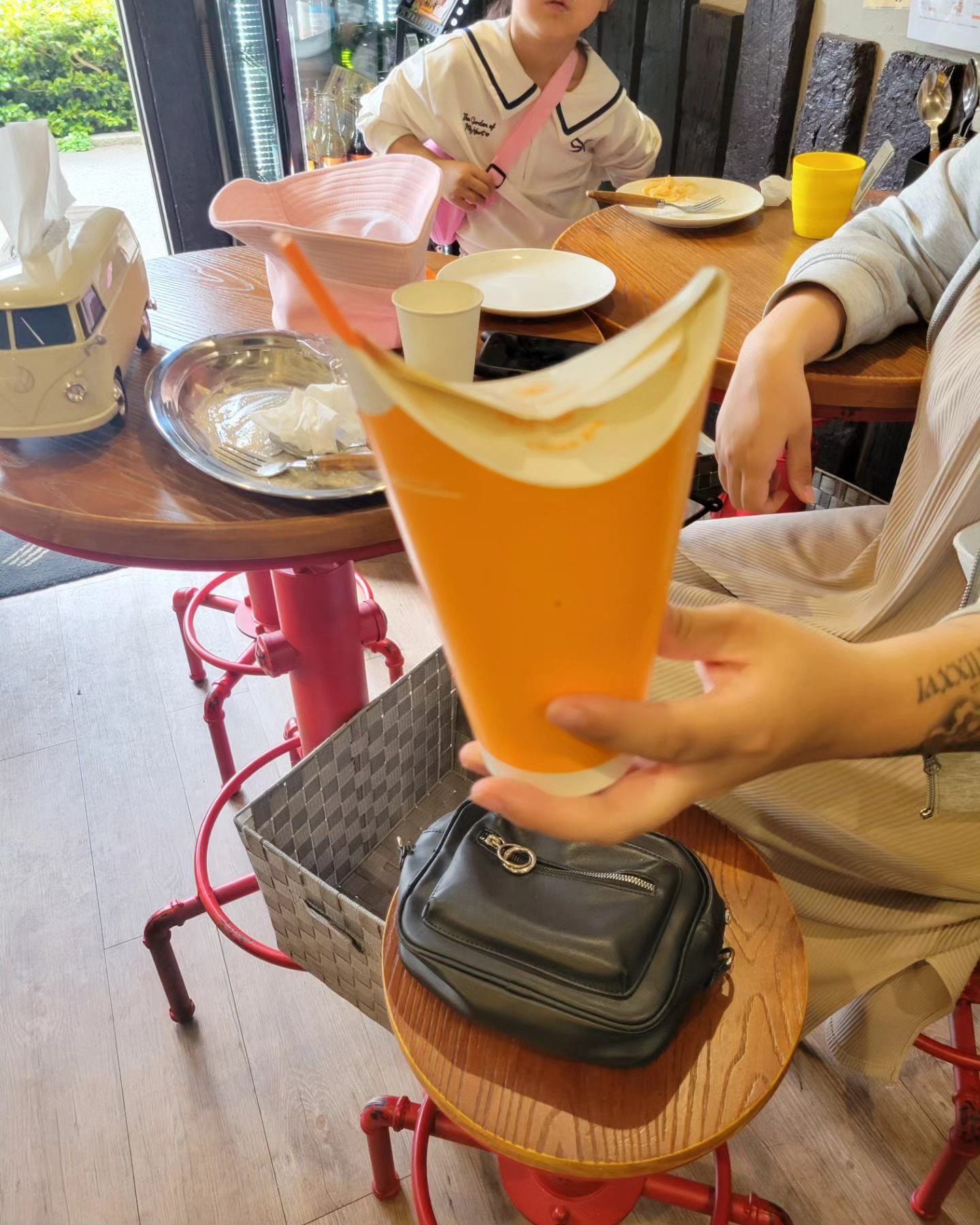 test