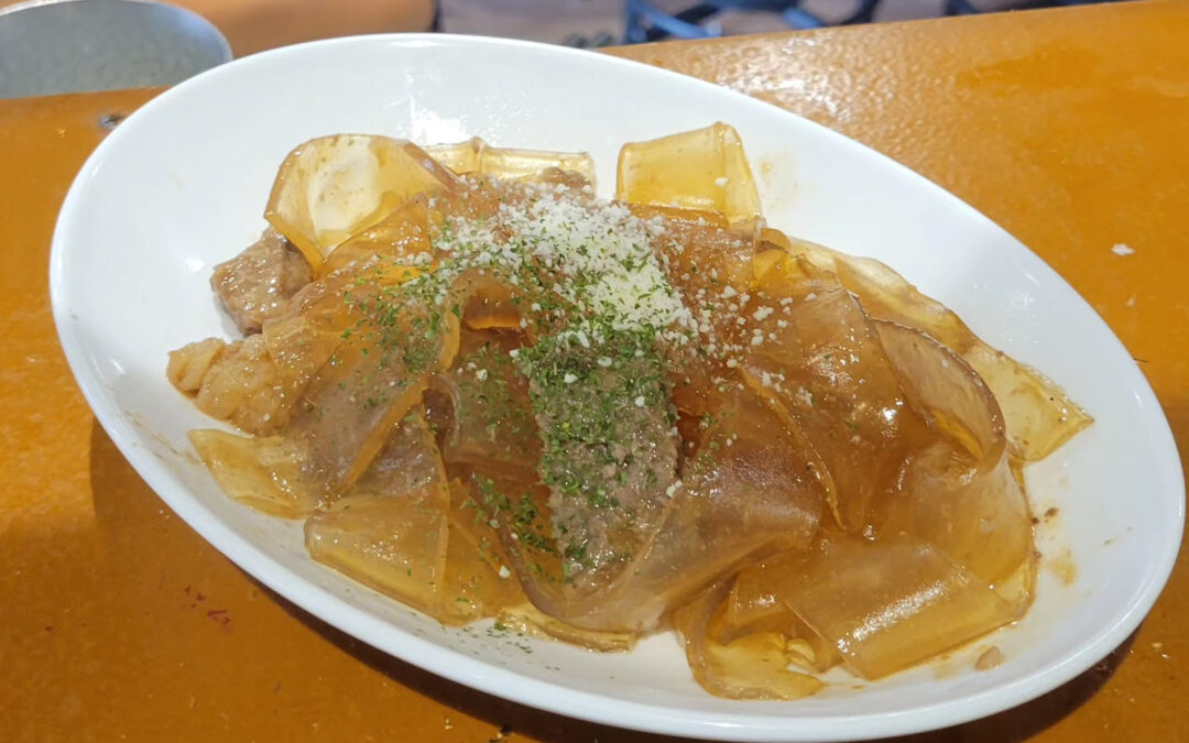 埼玉県富士見市のみずほ台駅から徒歩7分でお越し頂ける創作DI