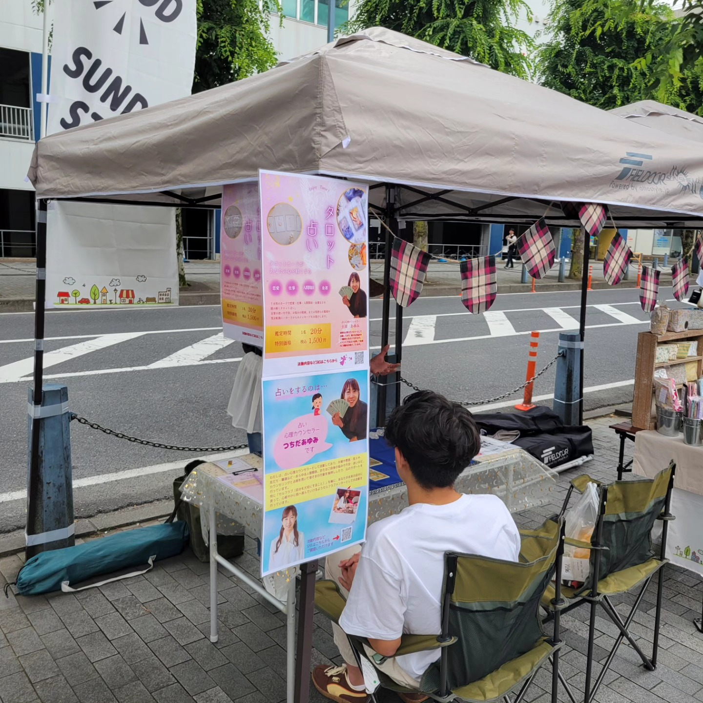 test