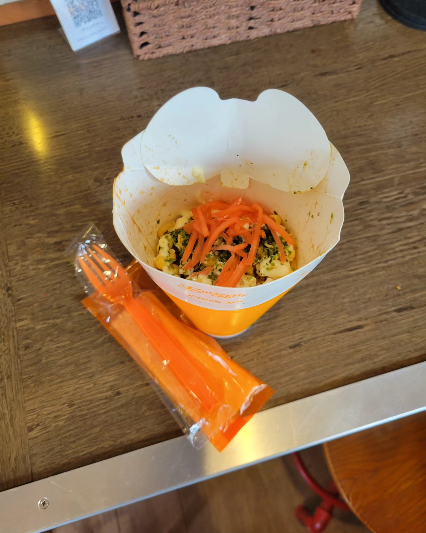 test