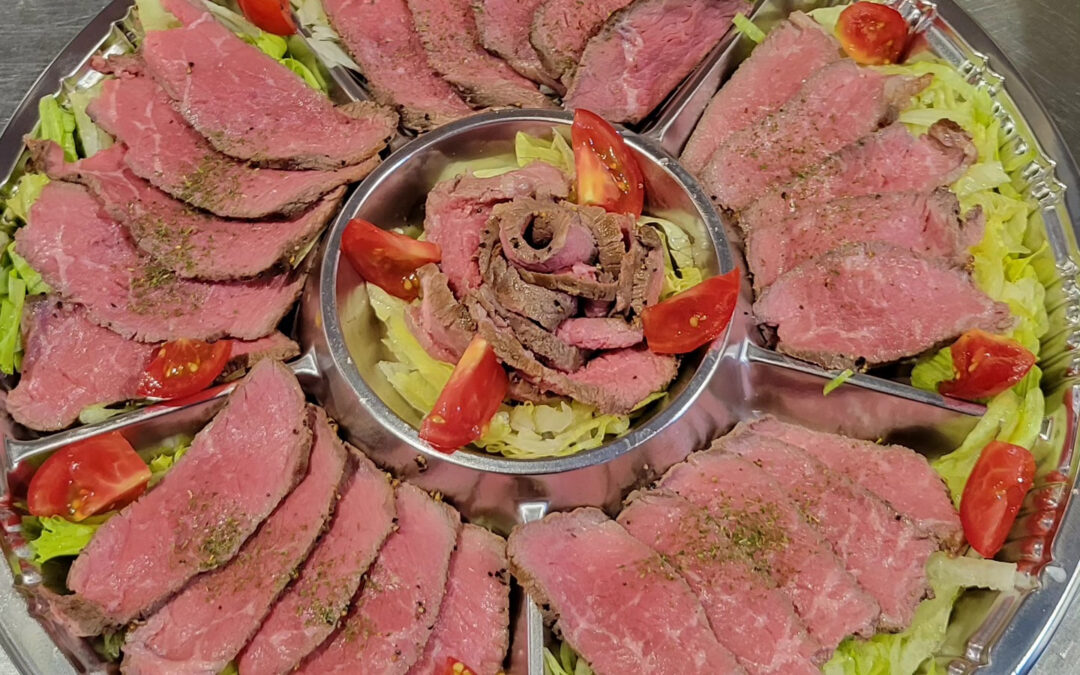 本日ご注文の