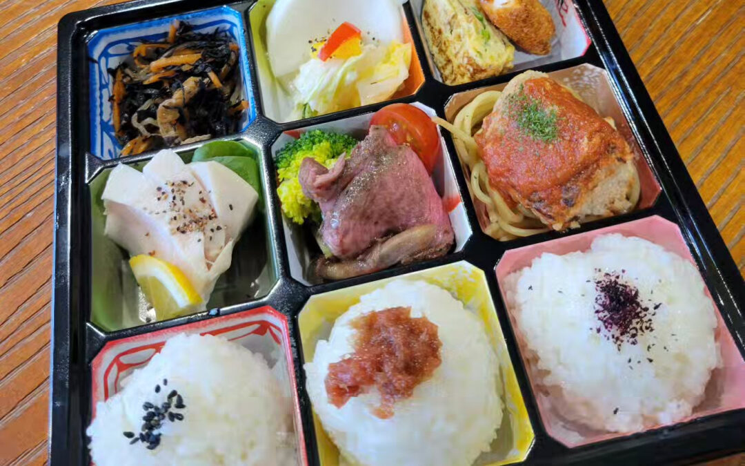 埼玉県富士見市のみずほ台駅から徒歩7分でお越し頂ける創作DI