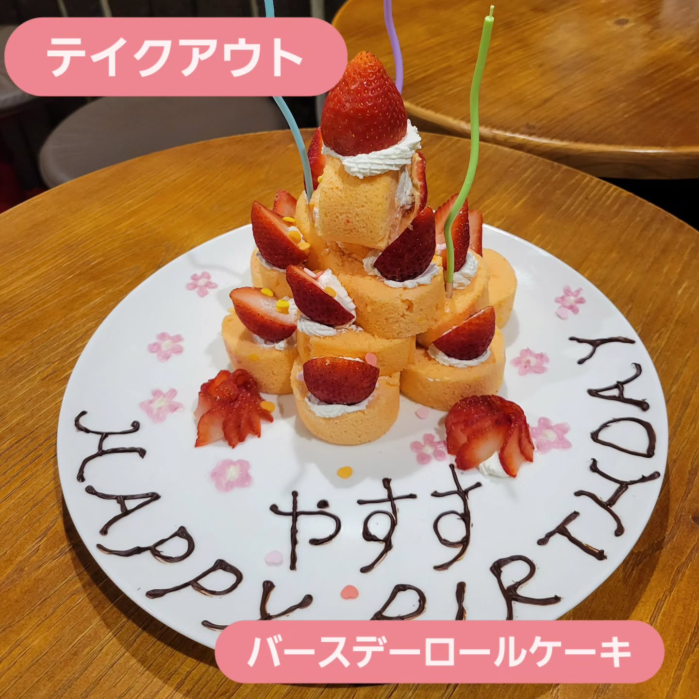 test