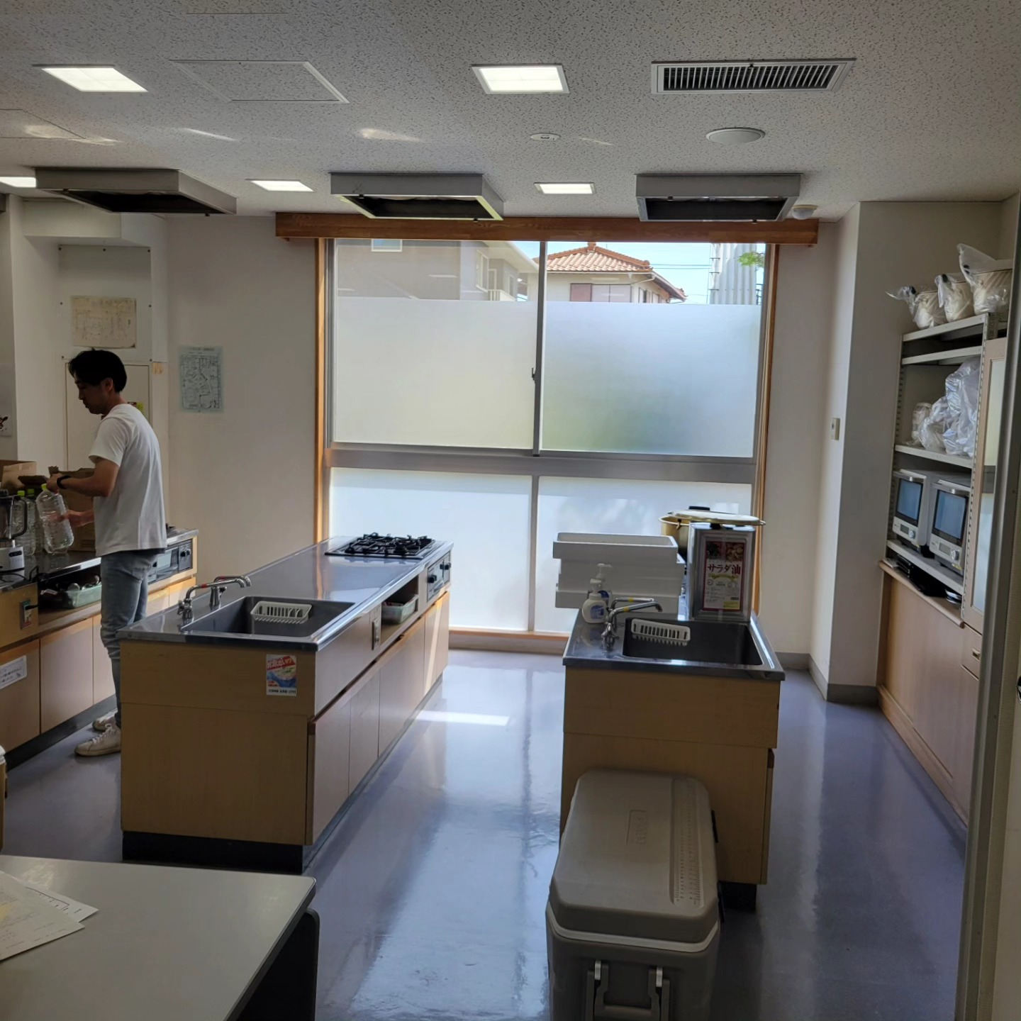 test
