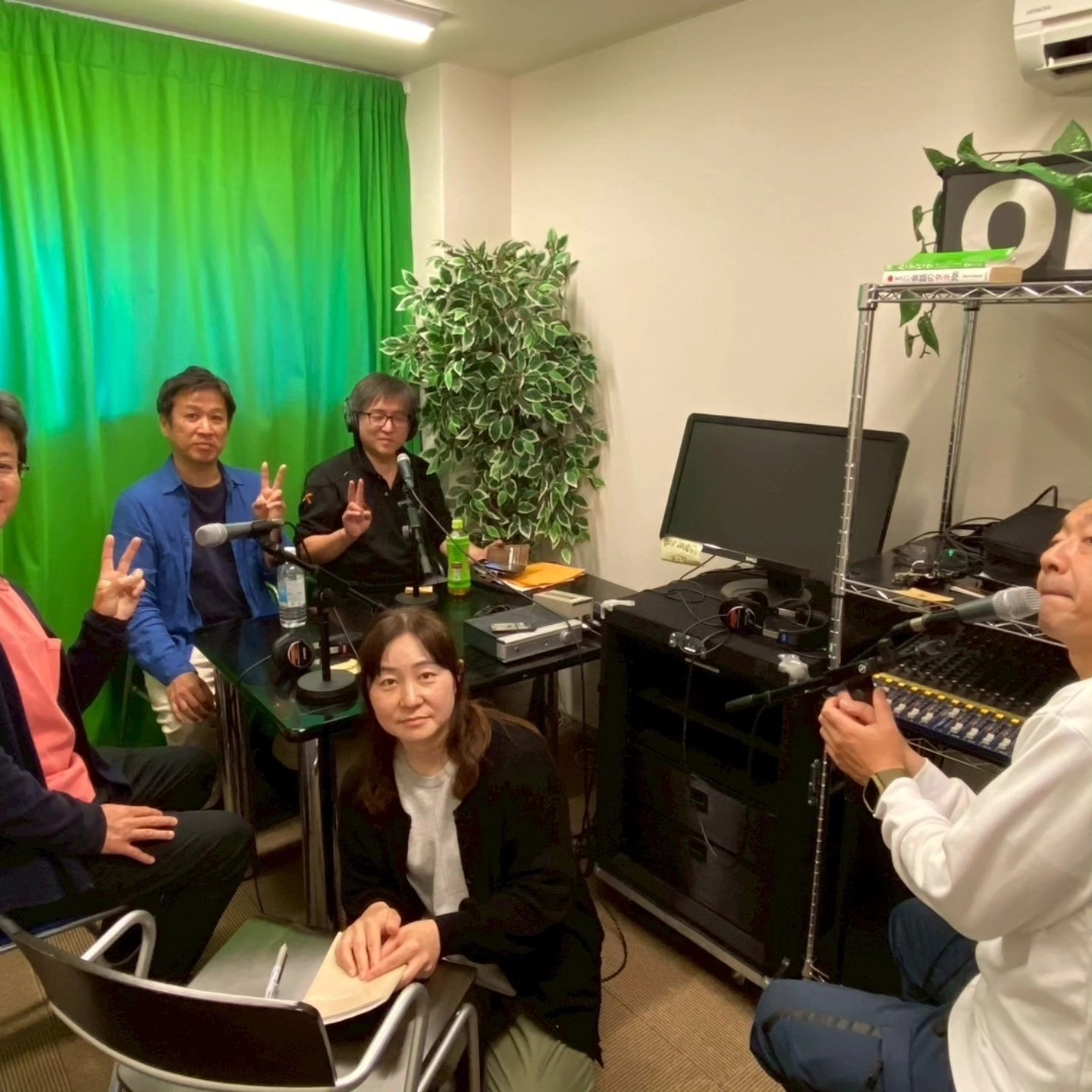 test
