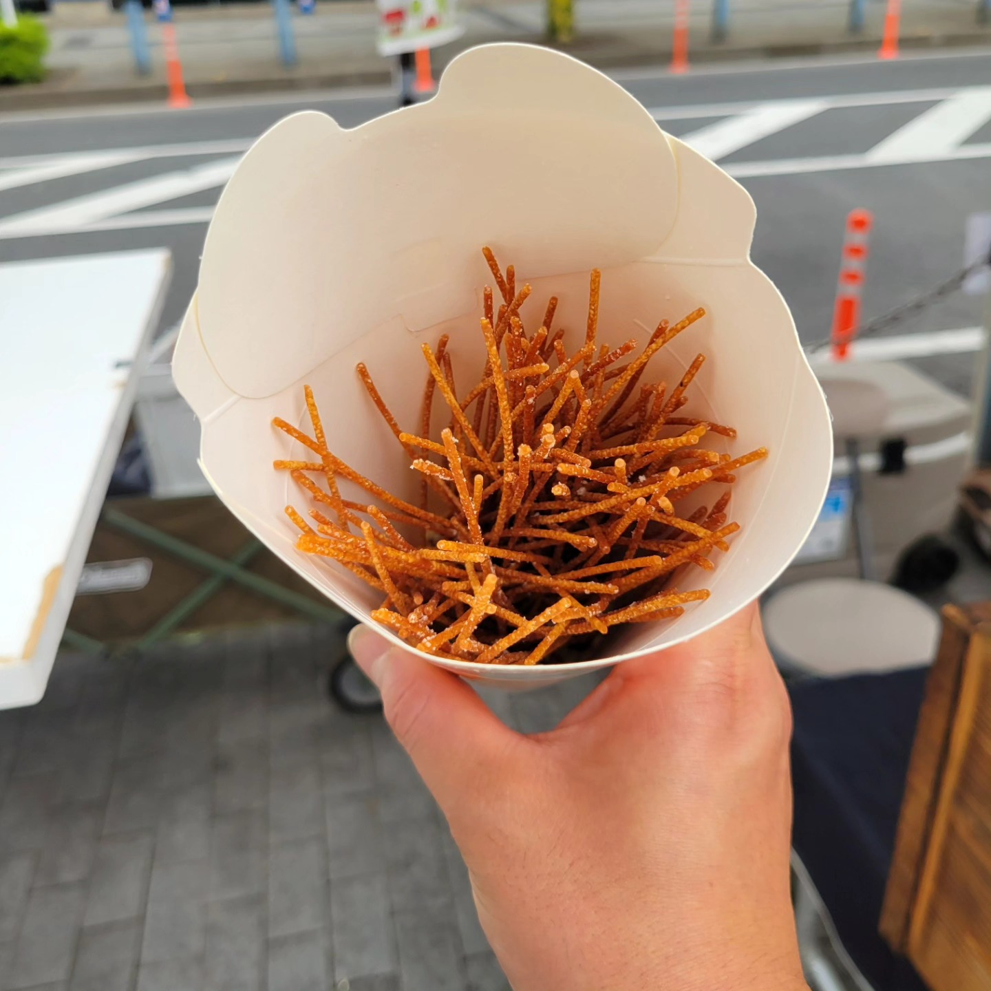 test