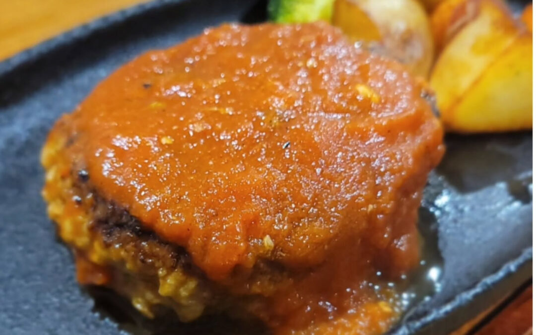 本日、初の他店舗さんへの