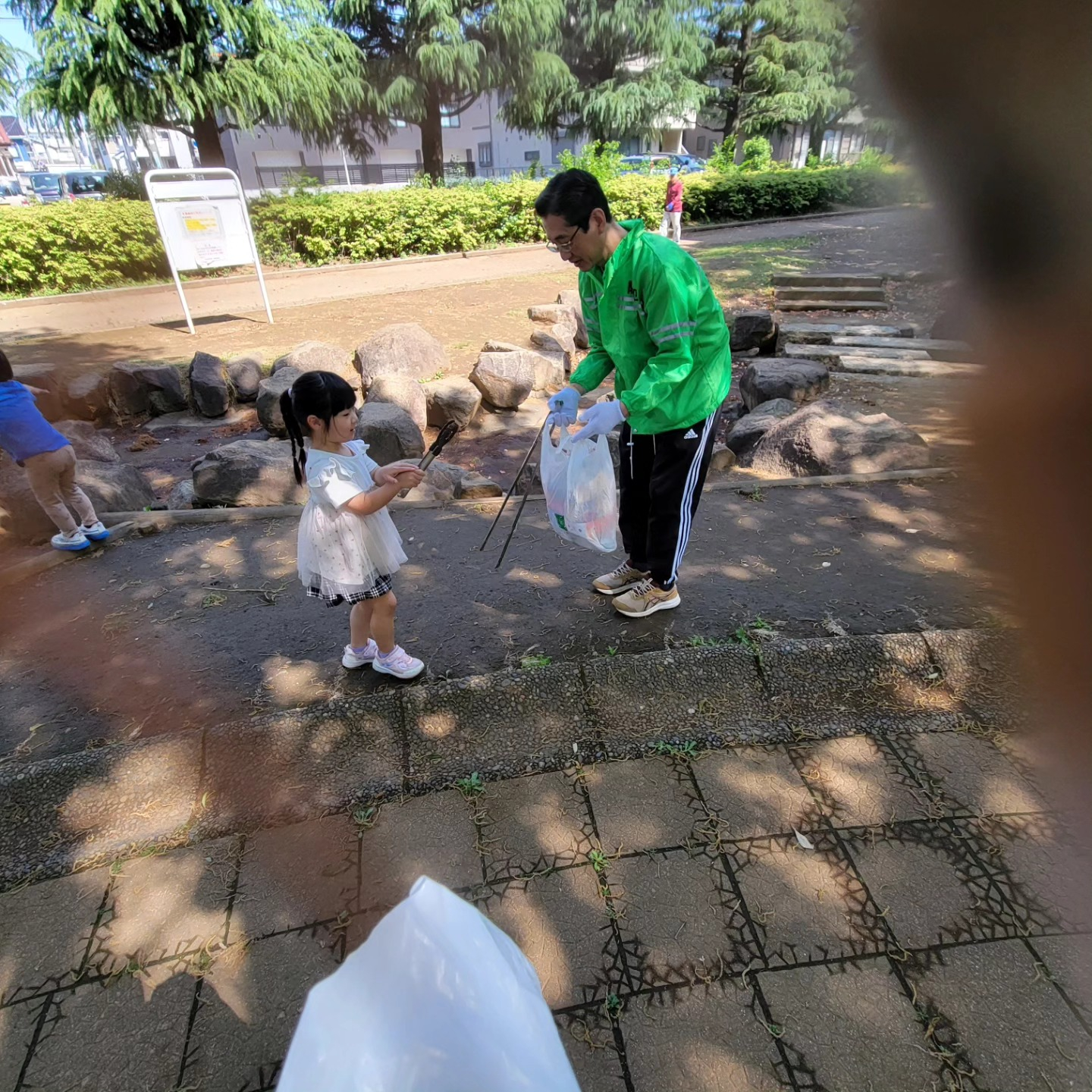test