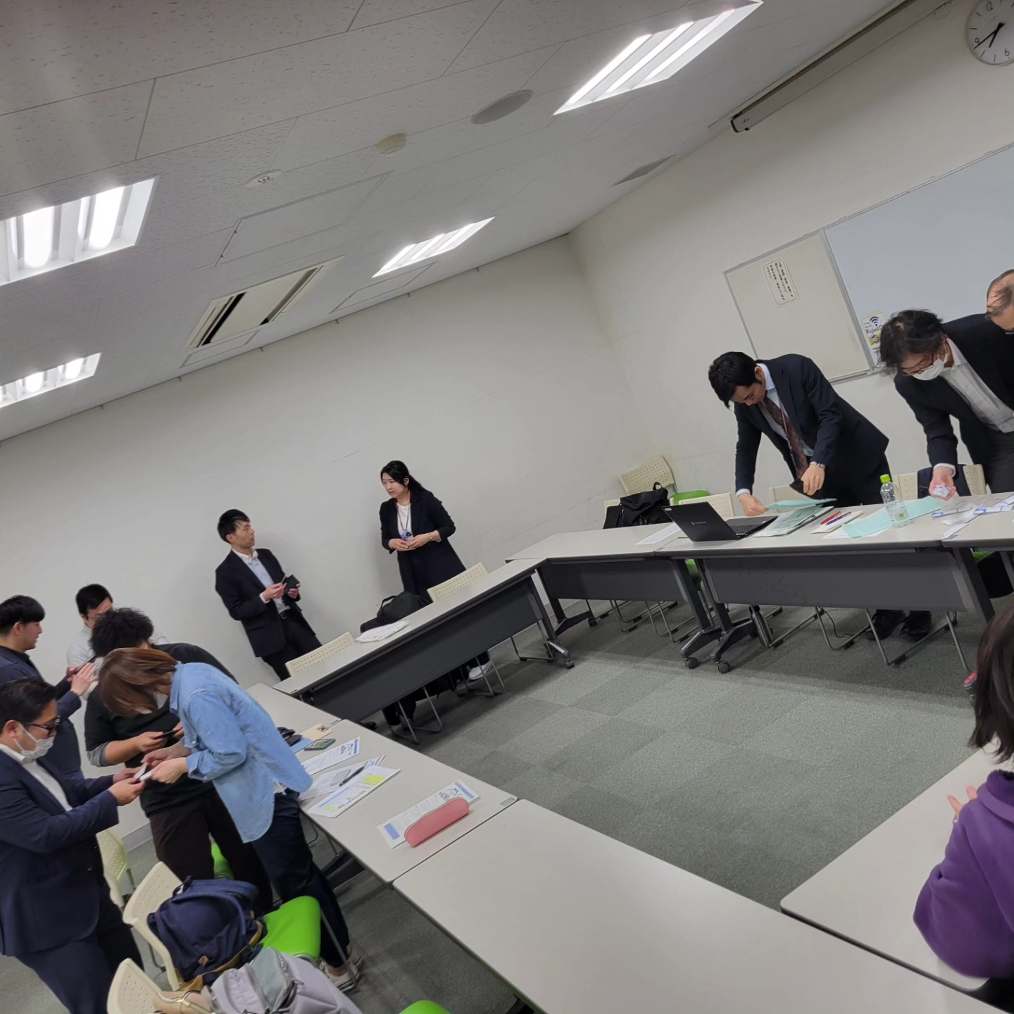 test