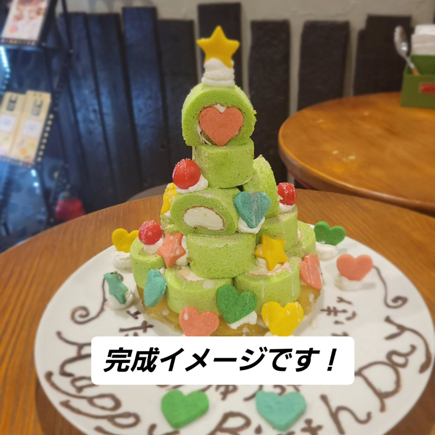 test