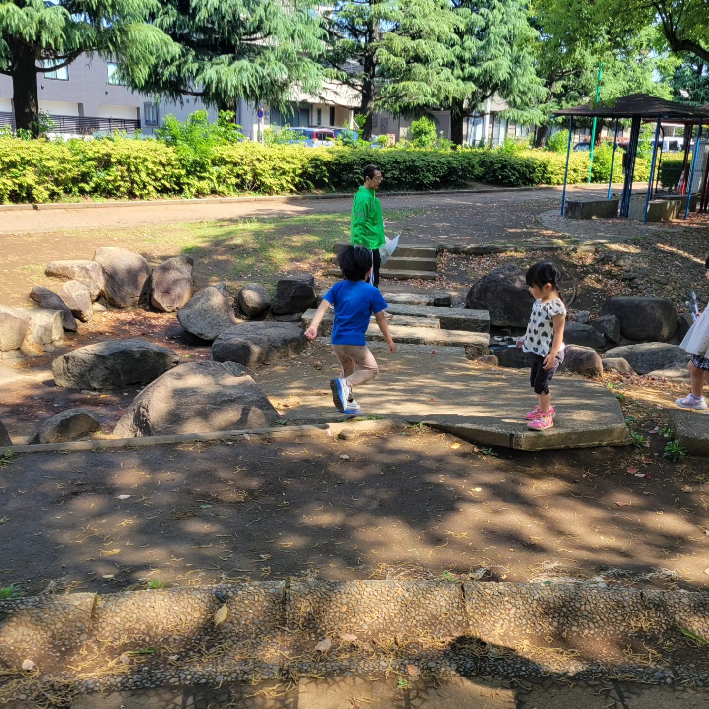 test